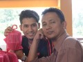 Tn 186 DSC 1047